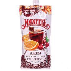 Джем 