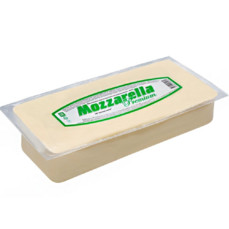 Сыр Моцарелла (продукт) 