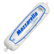 Сыр Моцарелла Классик (продукт)  1кг батон