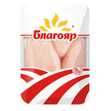 Филе куриное 
