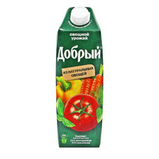 Сок 