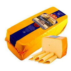 Сыр Пружаны 