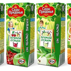 Сок 