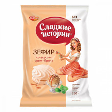 Зефир 
