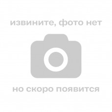 Колбаса Фелино Курино с/к вес