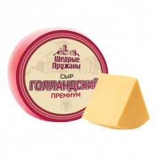 Сыр Пружаны 