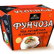 Фунчоза 