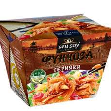 Фунчоза 