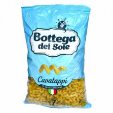 Макароны 