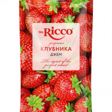 Джем 