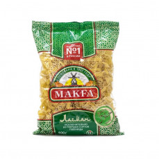Макфа Лагман 400г