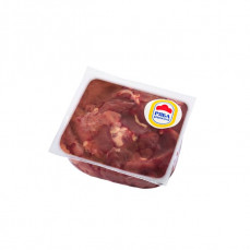 Печень куриная 
