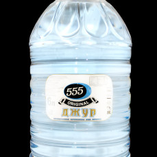 Вода 