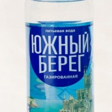 Вода 